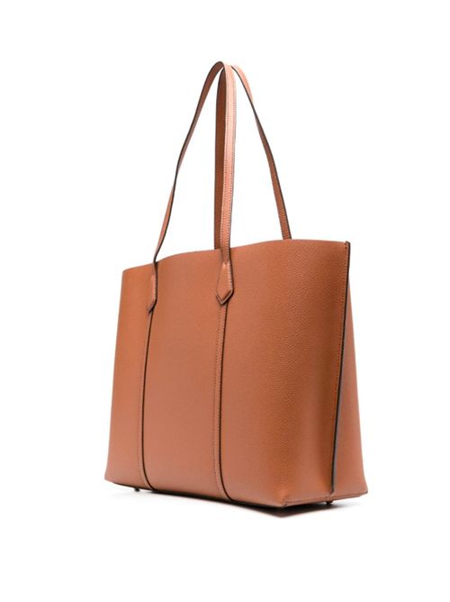 Borsa Perry TORY BURCH | 81932905